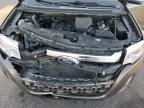 Lot #3293491413 2013 FORD EDGE LIMIT