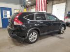 Lot #3294421513 2013 HONDA CR-V EX