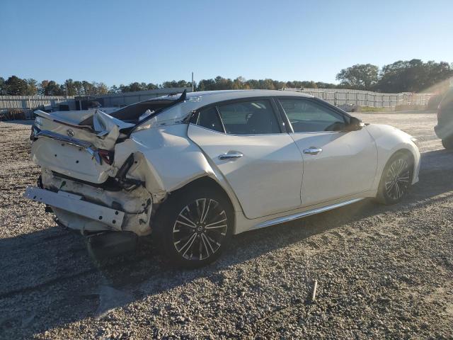 2019 NISSAN MAXIMA S 1N4AA6AV2KC365236