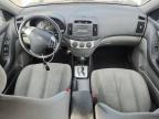 Lot #3293728950 2010 HYUNDAI ELANTRA BL