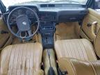 Lot #3303882713 1980 BMW 320I