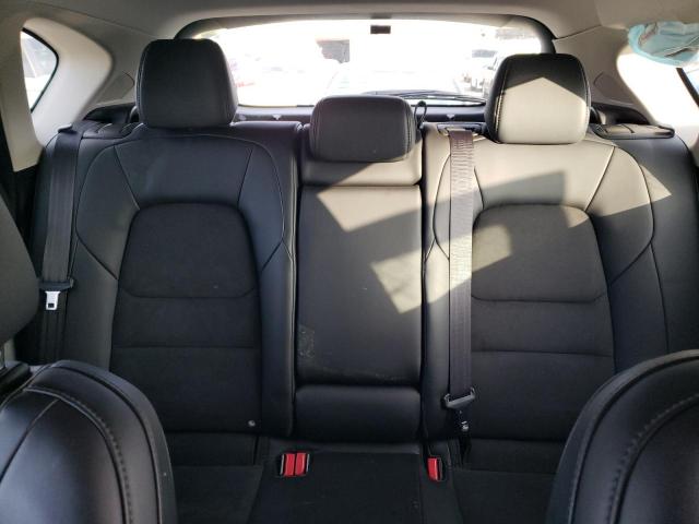 2018 MAZDA CX-5 TOURI #3302841938