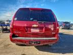 Lot #3317911914 2011 CHEVROLET TAHOE K150