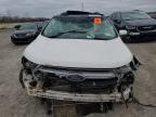 Lot #3316722455 2016 FORD EDGE SEL