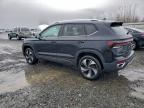 Lot #3304535448 2026 VOLKSWAGEN TAOS SE