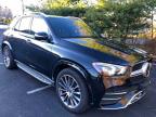 Lot #3297012344 2022 MERCEDES-BENZ GLE 450 4M