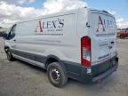 Lot #3309796384 2023 FORD TRANSIT T-