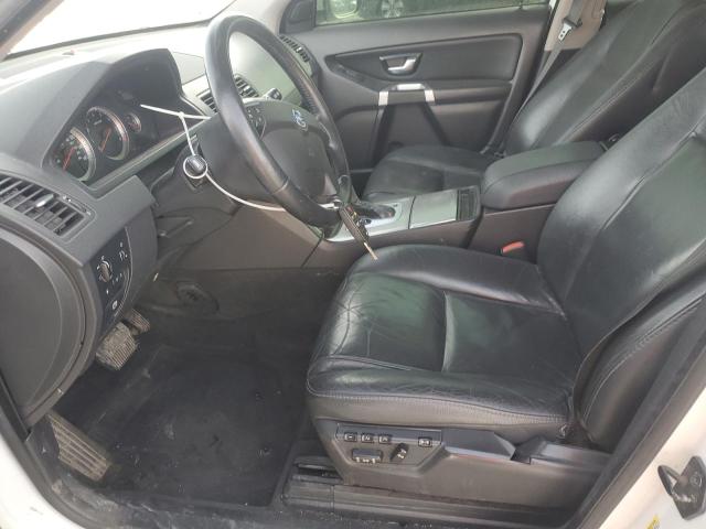 2012 VOLVO XC90 3.2 - YV4952CZXC1624835