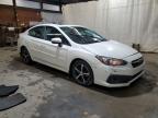 Lot #3308451294 2021 SUBARU IMPREZA PR