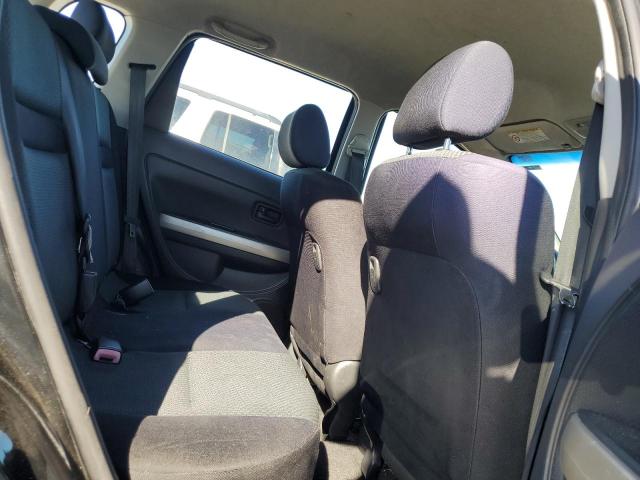 2006 TOYOTA SCION XA #3316027320