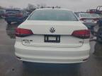 Lot #3298031158 2016 VOLKSWAGEN JETTA SE
