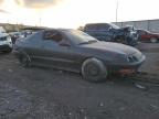 Lot #3294604071 1996 ACURA INTEGRA GS