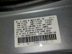 Lot #3296955850 2013 HONDA ACCORD EXL