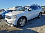 Lot #3304859552 2015 DODGE DURANGO LI
