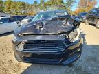 Lot #3296305487 2013 FORD FUSION S