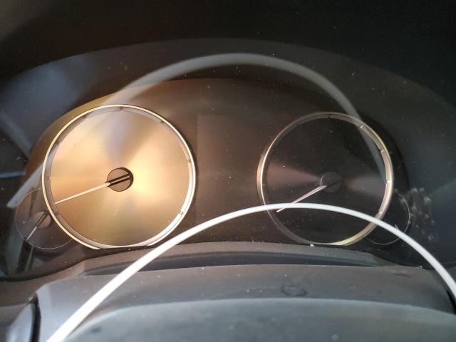 2024 LEXUS IS 300 #3302001043