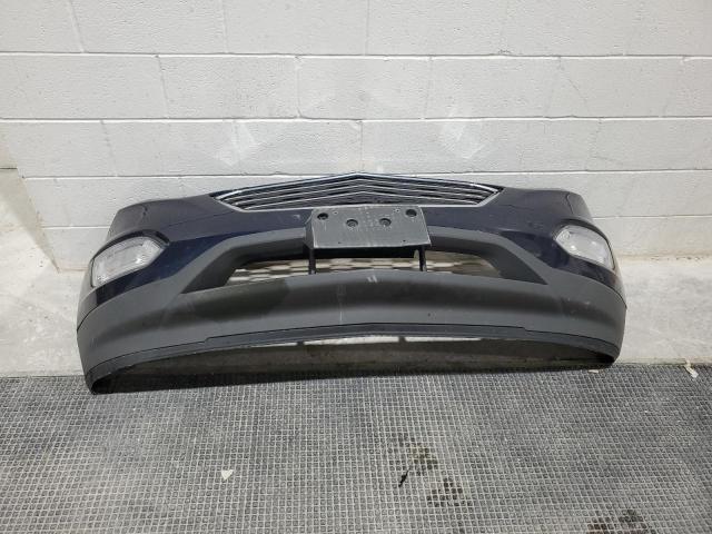 2016 CHEVROLET EQUINOX LT #3297877838