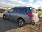 Lot #3315791358 2019 NISSAN PATHFINDER