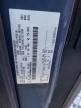 Lot #3303811446 2021 FORD TRANSIT T-