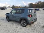 Lot #3293998826 2018 JEEP RENEGADE L