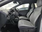 Lot #3310463138 2021 VOLKSWAGEN ID.4 PRO S