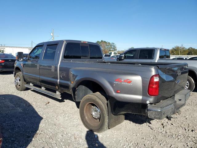 2009 FORD F350 SUPER #3305388302