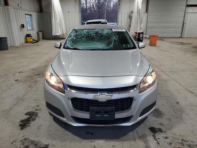 2016 CHEVROLET MALIBU LIM #3303779463