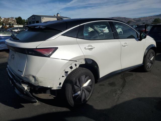 2023 NISSAN ARIYA VENT #3302632095