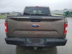 Lot #3303811433 2020 FORD F150 SUPER