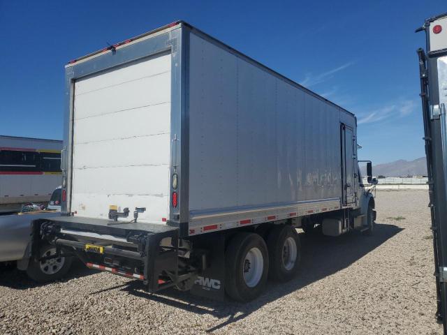 2014 FREIGHTLINER M2 #3287499997