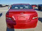 Lot #3308646558 2017 HYUNDAI ACCENT SE