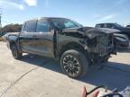 Lot #3296432652 2023 TOYOTA TUNDRA CRE