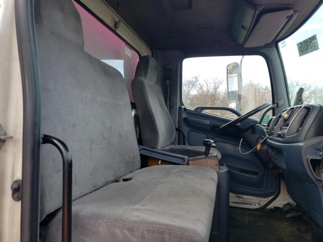 2007 HINO HINO 338 #3297868784