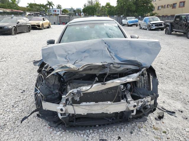 2020 MERCEDES-BENZ C 300 #3311750770