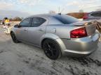 Lot #3296260431 2014 DODGE AVENGER SE