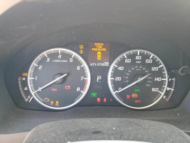 2017 ACURA ILX BASE W #3285651323