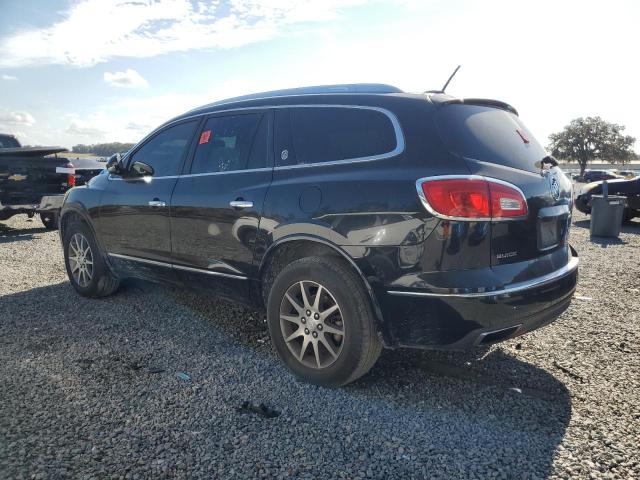 2017 BUICK ENCLAVE #3285549292