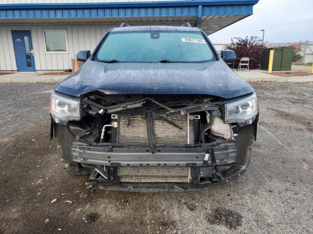 2019 GMC ACADIA DEN - 1GKKNXLSXKZ282246