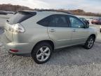 Lot #3292417644 2007 LEXUS RX 350