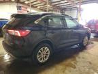 Lot #3303879747 2021 FORD ESCAPE SE