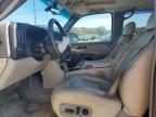Lot #3294443494 2000 CHEVROLET TAHOE K150