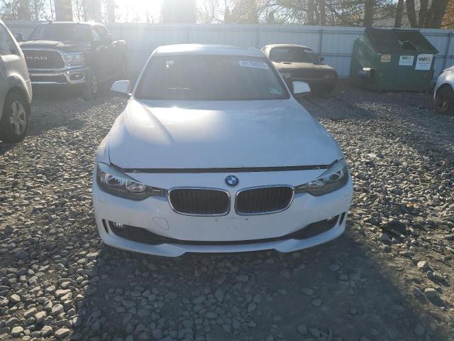 2013 BMW 328 XI SUL #3289956538