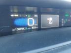 Lot #3315746348 2018 TOYOTA PRIUS PRIM
