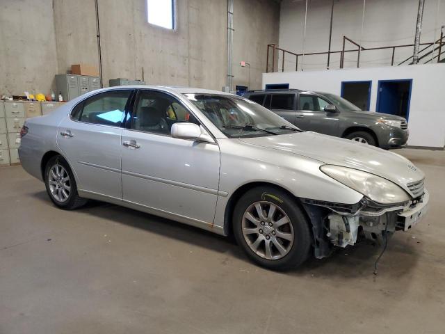 2002 LEXUS ES 300 #3285712655