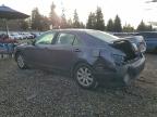Lot #3311816192 2009 TOYOTA CAMRY HYBR