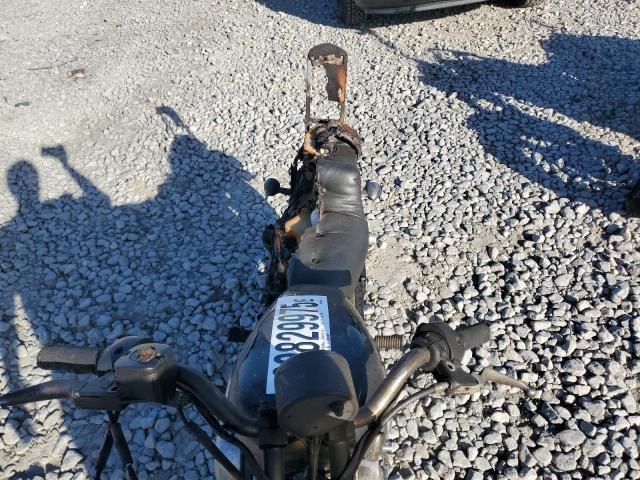 2003 HARLEY-DAVIDSON XL883 #3282517889