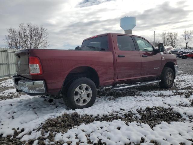 2024 RAM 2500 BIG H - 3C6UR5DL1RG338371