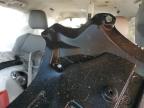 Lot #3294282877 2025 TOYOTA SIENNA XLE