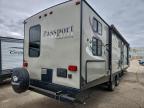 Lot #3297963876 2015 TRLR TRAILER