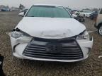 Lot #3303861797 2017 TOYOTA CAMRY LE